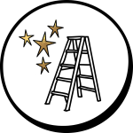 MASTER_website graphics (16)