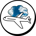 MASTER_website graphics (18)