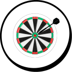 MASTER_website graphics (19)