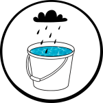 MASTER_website graphics (20)